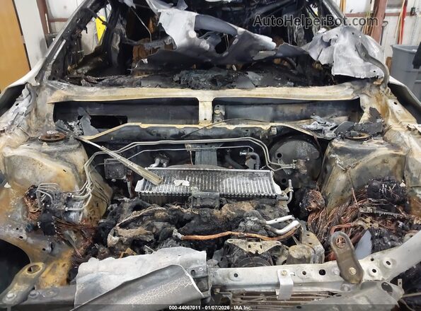 4S4WMAJD1N3447184 2022 SUBARU ASCENT Черный Вид сзади