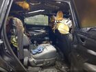 2022 Subaru Ascent Onyx Edition Черный vin: 4S4WMAJD1N3447184