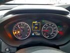 2022 Subaru Ascent Onyx Edition Белый vin: 4S4WMAJD9N3442007