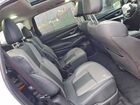 2022 Subaru Ascent Onyx Edition Белый vin: 4S4WMAJD9N3442007