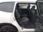2023 Subaru Ascent Onyx Edition Limited 7-passenger White vin: 4S4WMAKD2P3456798