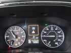 2023 Subaru Ascent Onyx Edition Limited 7-passenger White vin: 4S4WMAKD2P3456798