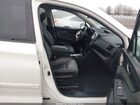 2023 Subaru Ascent Onyx Edition Limited 7-passenger White vin: 4S4WMAKD2P3456798