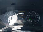2026 Subaru Ascent Touring Синий vin: 4S4WMAKDXT3408850