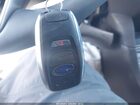 2026 Subaru Ascent Touring Синий vin: 4S4WMAKDXT3408850