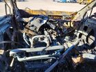2021 Subaru Ascent Limited Burn vin: 4S4WMAMD2M3413071