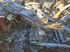 2021 Subaru Ascent Limited Burn vin: 4S4WMAMD2M3413071