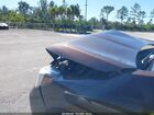 2020 Subaru Ascent Limited Brown vin: 4S4WMAMD5L3458441