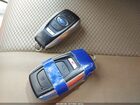 2020 Subaru Ascent Limited Brown vin: 4S4WMAMD5L3458441