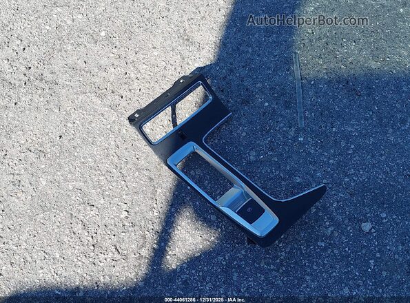 4S4WMAMD5L3458441 2020 SUBARU ASCENT Brown Vista del cuadro de instrumentos