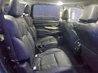 2022 Subaru Ascent Limited Silver vin: 4S4WMAMD9N3469560 2022 Subaru Ascent Limited Silver vin: 4S4WMAMD9N3469560