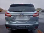 2022 Subaru Ascent Limited Silver vin: 4S4WMAMD9N3469560 2022 Subaru Ascent Limited Silver vin: 4S4WMAMD9N3469560