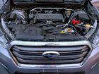 2022 Subaru Ascent Limited Silver vin: 4S4WMAMD9N3469560 2022 Subaru Ascent Limited Silver vin: 4S4WMAMD9N3469560