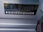 2022 Subaru Ascent Limited Silver vin: 4S4WMAMD9N3469560 2022 Subaru Ascent Limited Silver vin: 4S4WMAMD9N3469560