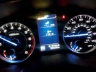 2022 Subaru Ascent Limited Silver vin: 4S4WMAMD9N3469560 2022 Subaru Ascent Limited Silver vin: 4S4WMAMD9N3469560