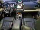 2022 Subaru Ascent Limited Silver vin: 4S4WMAMD9N3469560 2022 Subaru Ascent Limited Silver vin: 4S4WMAMD9N3469560