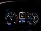 2019 Subaru Ascent Touring Charcoal vin: 4S4WMARD4K3436051