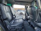 2024 Subaru Ascent Limited Зеленый vin: 4S4WMARD4R3423715