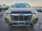 2024 Subaru Ascent Limited Зеленый vin: 4S4WMARD4R3423715
