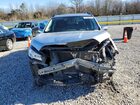 2022 Subaru Ascent Touring Silver vin: 4S4WMARD5N3464459