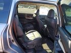 2022 Subaru Ascent Touring Silver vin: 4S4WMARD5N3464459