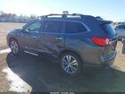 2019 Subaru Ascent Touring Gray vin: 4S4WMARD6K3421616 2019 Subaru Ascent Touring Gray vin: 4S4WMARD6K3421616