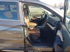 2019 Subaru Ascent Touring Gray vin: 4S4WMARD6K3421616 2019 Subaru Ascent Touring Gray vin: 4S4WMARD6K3421616