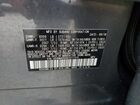 2019 Subaru Ascent Touring Gray vin: 4S4WMARD6K3427836
