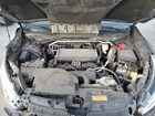 2019 Subaru Ascent Touring Gray vin: 4S4WMARD6K3427836