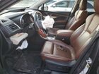 2019 Subaru Ascent Touring Gray vin: 4S4WMARD6K3427836