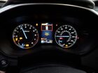 2019 Subaru Ascent Touring Gray vin: 4S4WMARD6K3427836