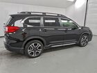2023 Subaru Ascent Touring Черный vin: 4S4WMARD6P3419193