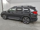2023 Subaru Ascent Touring Черный vin: 4S4WMARD6P3419193