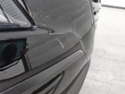 2023 Subaru Ascent Touring Черный vin: 4S4WMARD6P3419193 Damage: Engine, Broken, Repair Required