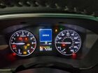 2023 Subaru Ascent Touring Черный vin: 4S4WMARD6P3419193