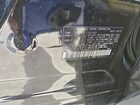 2023 Subaru Ascent Touring Черный vin: 4S4WMARD6P3419193
