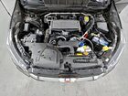 2023 Subaru Ascent Touring Черный vin: 4S4WMARD6P3419193