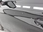 2023 Subaru Ascent Touring Черный vin: 4S4WMARD6P3419193 Damage: Left Front Door, Chipped, 5