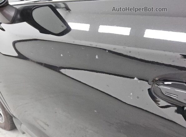 4S4WMARD6P3419193 2023 SUBARU ASCENT Черный 
