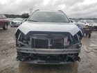 2024 Subaru Ascent Limited Серебряный vin: 4S4WMARD8R3407727