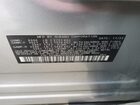 2024 Subaru Ascent Limited Серебряный vin: 4S4WMARD8R3407727