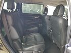 2023 Subaru Ascent Limited Green vin: 4S4WMAUD3P3420499