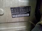 2023 Subaru Ascent Limited Green vin: 4S4WMAUD3P3420499