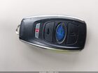 2024 Subaru Ascent Limited 7-passenger Green vin: 4S4WMAUD7R3448809