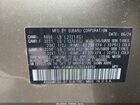 2024 Subaru Ascent Limited 7-passenger Green vin: 4S4WMAUD7R3448809