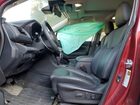 2025 Subaru Ascent Onyx Touring Красный vin: 4S4WMAWD0S3404007