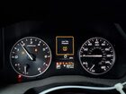 2025 Subaru Ascent Onyx Touring Красный vin: 4S4WMAWD0S3404007