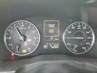 2024 Subaru Ascent Touring Gray vin: 4S4WMAWD8R3406887
