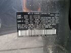 2024 Subaru Ascent Touring Gray vin: 4S4WMAWD8R3406887