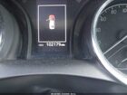 2019 Toyota Camry Se Black vin: 4T1B11HK4KU166319
